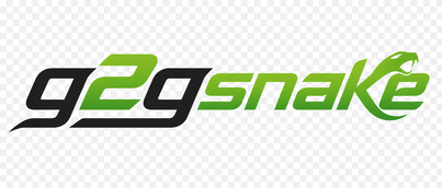g2gsnake